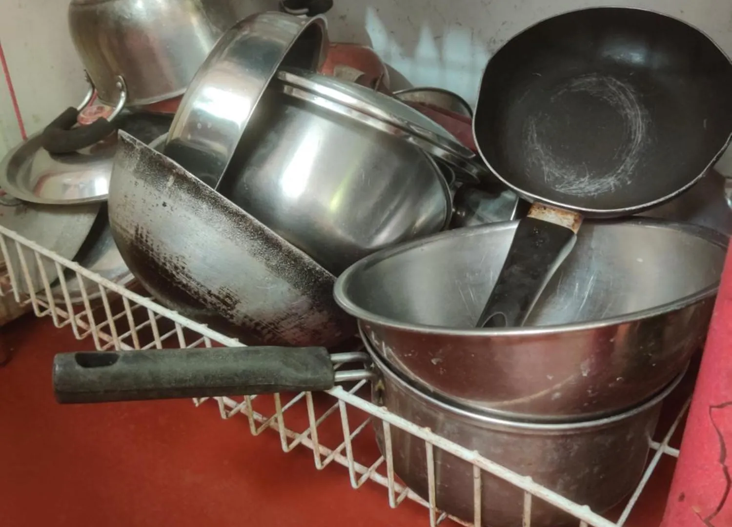 Fruit & Spice Garden Home Stay Kandy Sri Lanka