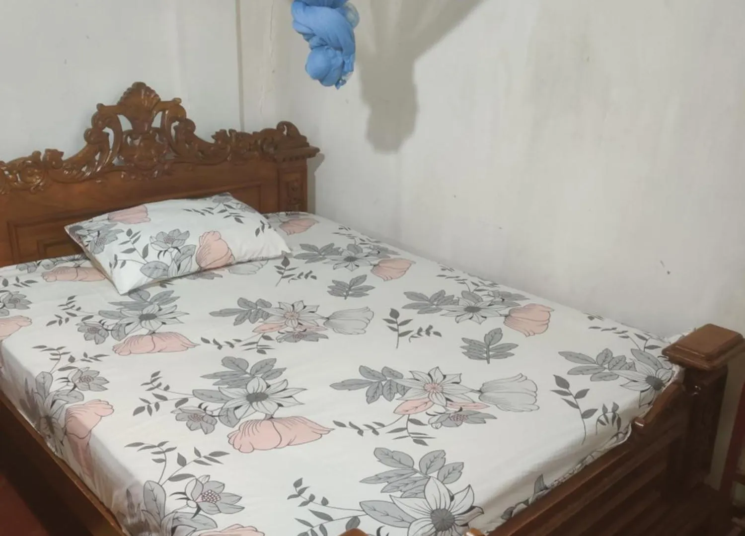 Fruit & Spice Garden Home Stay Kandy